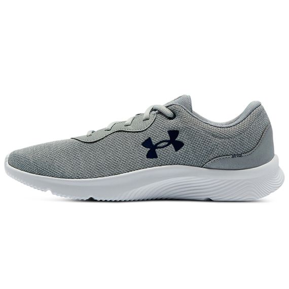 Under Armour Mojo UA Mojo 2