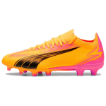 Кроссовки PUMA Ultra Match FG/AG AG（ ）FG（ ）, 107754-03