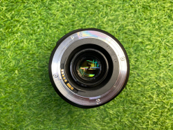Canon EF 28-135mm 3.5-5.6 IS USM Покупка/Продажа