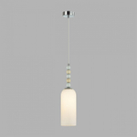 Подвесной светильник Lumion TRACY 8271/1A
