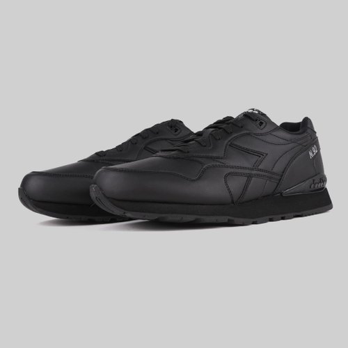Кроссовки Diadora N.92 L артикул:DR101173744C0200 - купить в магазине Дайс