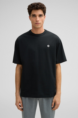 Футболка мужская STRELLSON