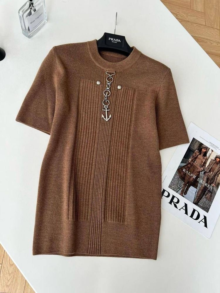 Кофта Prada Кофта Prada