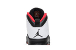 Кроссовки Jordan Air Jordan 10 Double Nickel