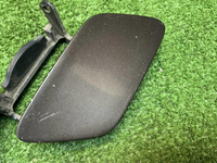 Крышка форсунки правая Audi Q5 1 8R (2012-2017)