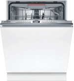 Посудомоечная машина Bosch SMV4ECX14E