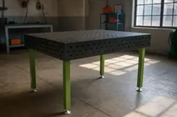 Сверло пилотное с пружиной для коронок LENZ, арт. LZEC-0608