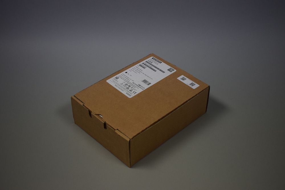 SIEMENS 6SL3210-1PB13-0AL0