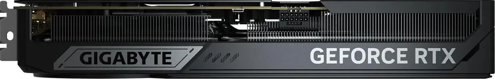 Видеокарта PCI-E GIGABYTE GeForce RTX 5070 TI WINDFORCE (GV-N507TWF3-16GD)