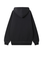 Мужская Толстовка Contrast Stitch