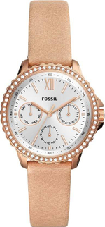 Наручные часы Fossil ES4888