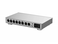 Усилитель для наушников Topping A900