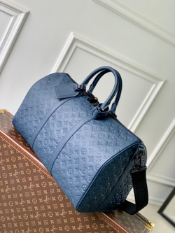 Louis Vuitton Keepall 50