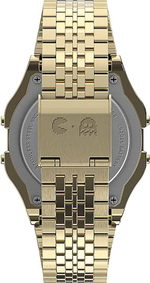 Наручные часы Timex TW2U32000VY