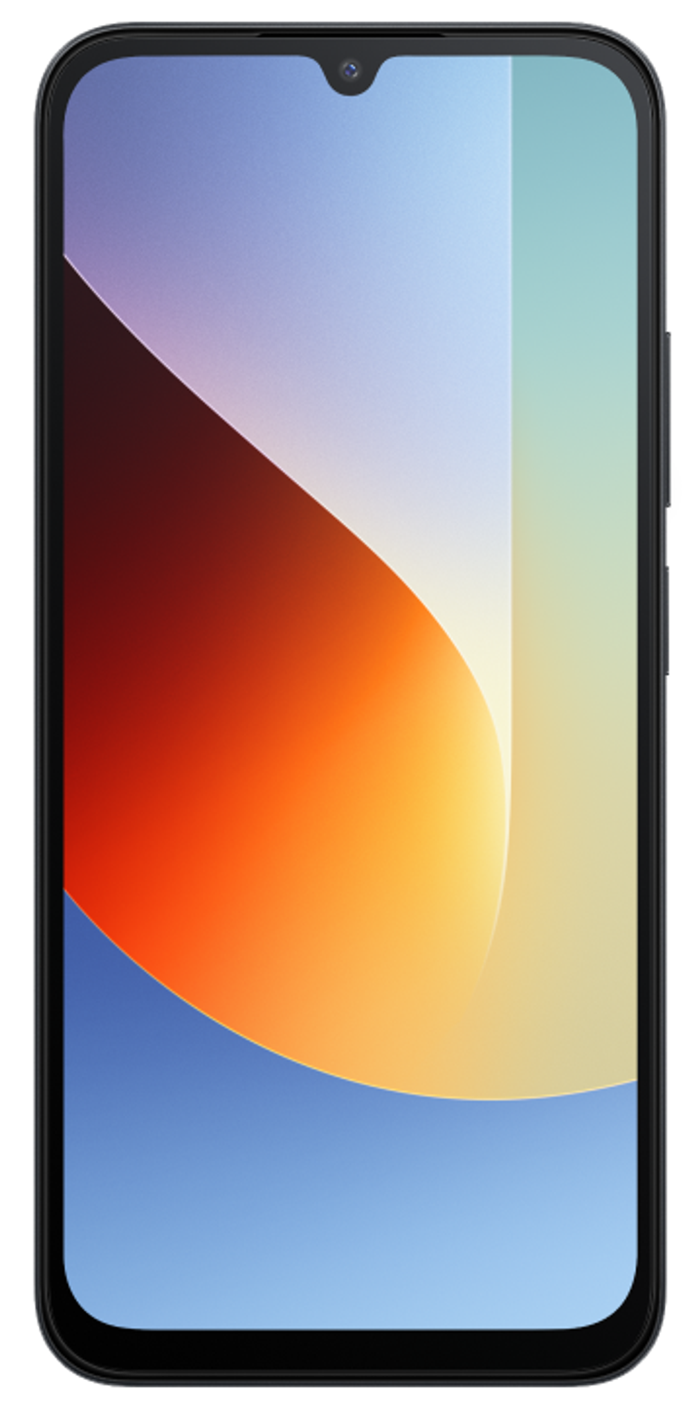 Смартфон Redmi A7 Pro 4/128GB