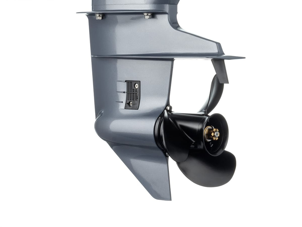 2х-тактный лодочный мотор MIKATSU M30FES