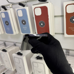iPhone 14 Pro Max, 1 ТБ б/у