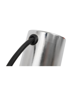 Регулятор универсальный У30/АР40П-36-Р с ротаметром Gigant GT-115GS