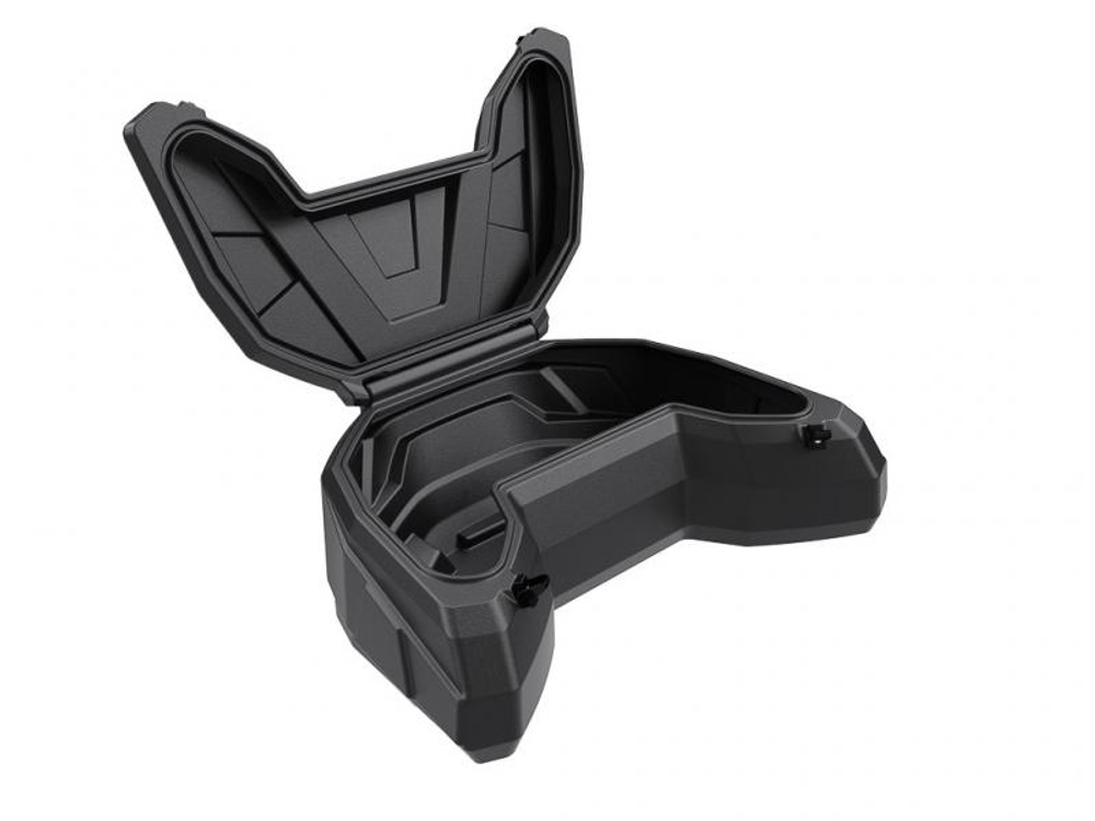 Кофр GKA С 406 TESSERACT