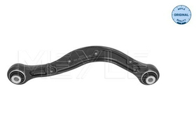 MEYLE - 53160500053-MYL - Control/Trailing Arm, wheel suspension