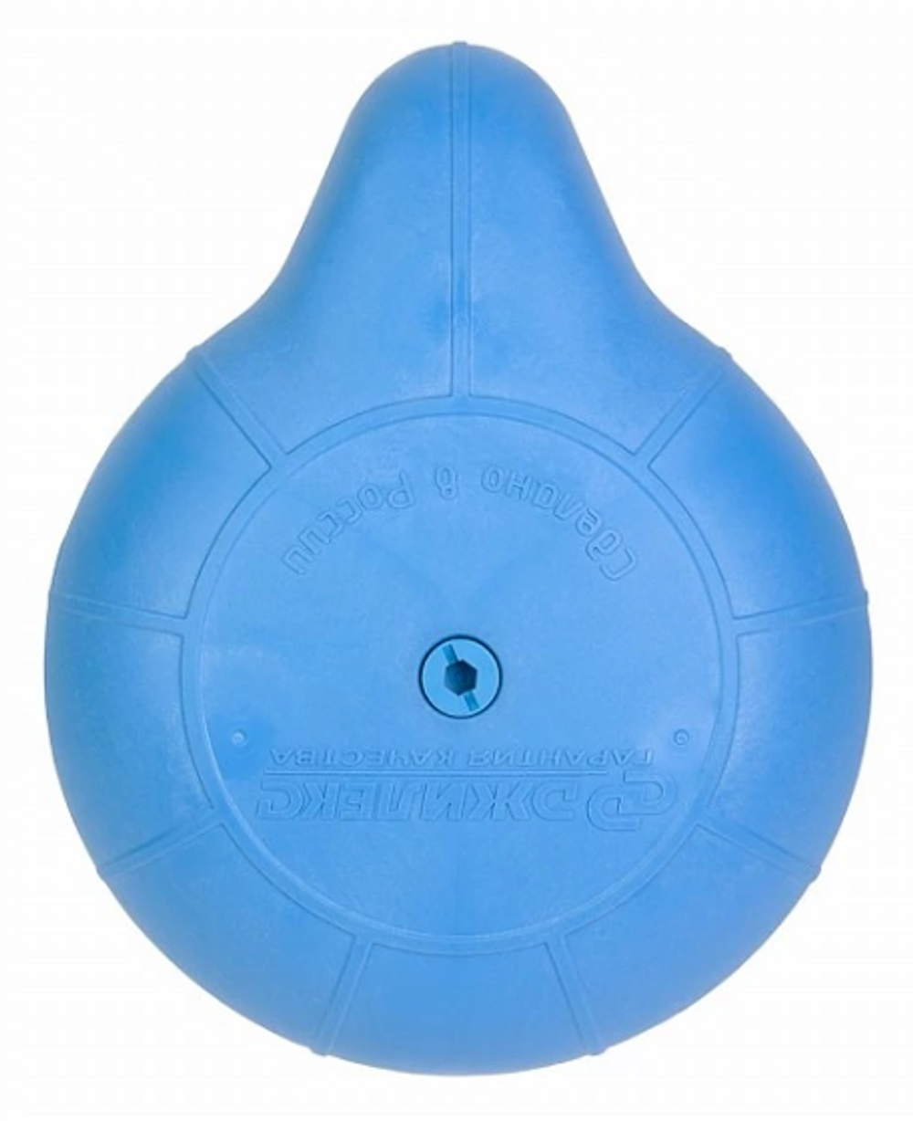 Крышка скважины Джилекс КС 110-133