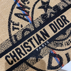 Christian Dior Lady Dior 24 cm