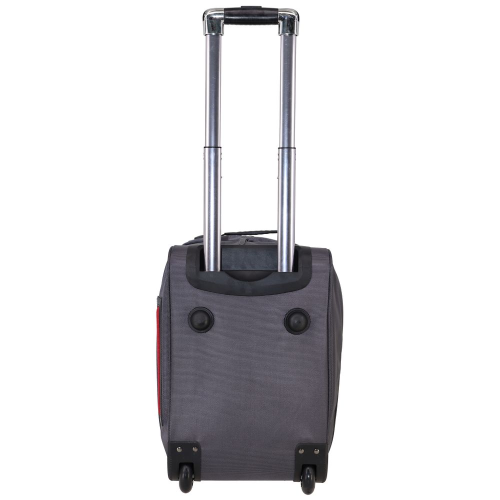 Сумка дорожная 143