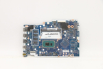Материнская плата для ноутбука Lenovo ideapad 3-14ITL05 81X7 WIN i3-1115G4 UMA 4GB (5B21B84473), оригинал