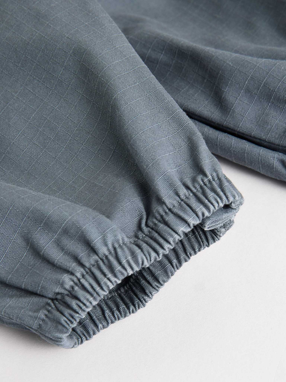 Комбинезон и боди в комплекте для малышей Next E47-395, Розовый, Серый