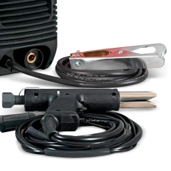 Telwin ALUSPOTTER 6100 аппарат точечной сварки 823049