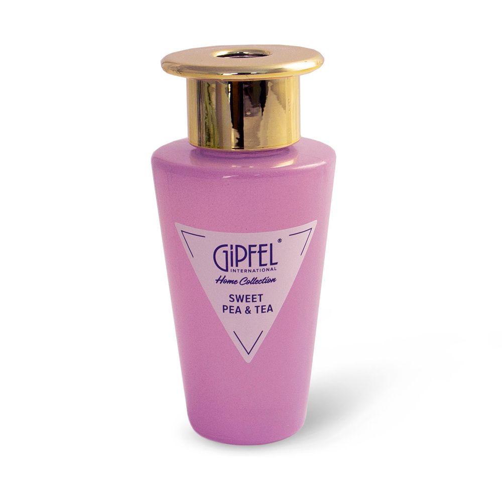 Диффузор ароматический Gipfel Sweet Pea 41173