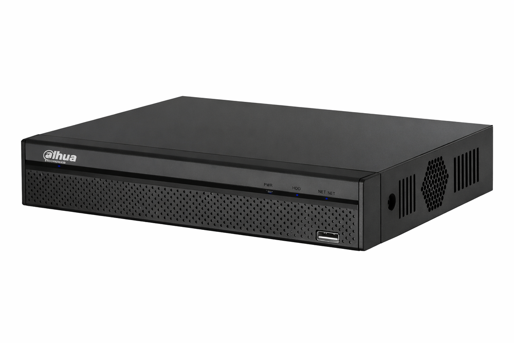 DHI-NVR1104HS-P-S3/H