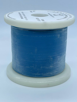 20 AWG Синий М22759/16