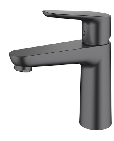 Смеситель для умывальника R31.10.09