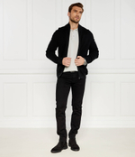 Кардиган Joop! Jeans - темно-синий(30042401)