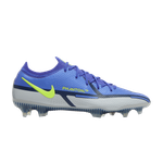 Кроссовки Nike Phantom Gt