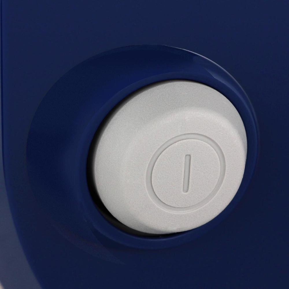 Samsung SC4131 blue