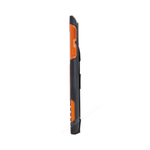 PrinCe iBase + PrinCe i20AR+ контроллер PrinCe HCE600 комплект GNSS-приёмника