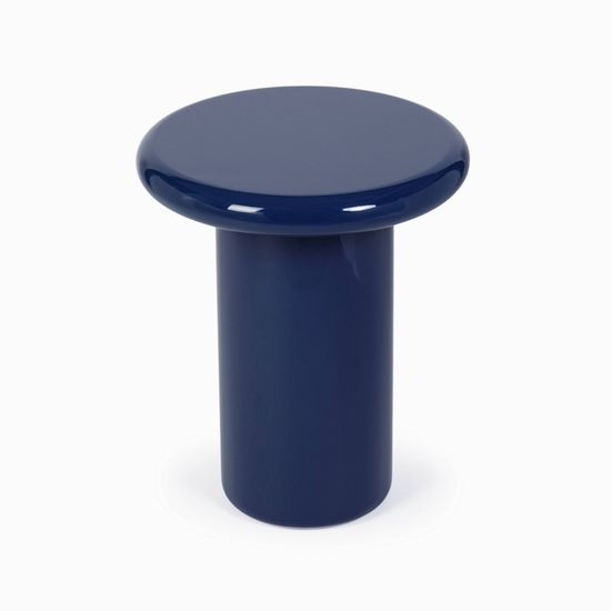 Кофейный стол Stewart