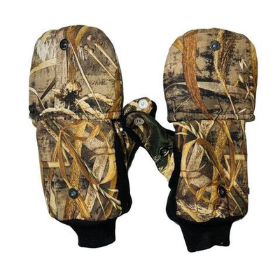 Перчатки магнит