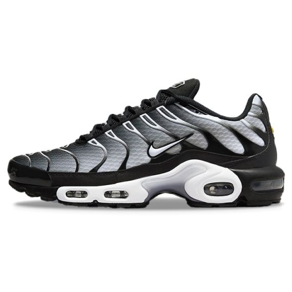 Кроссовки Nike Air Max Plus Мужские