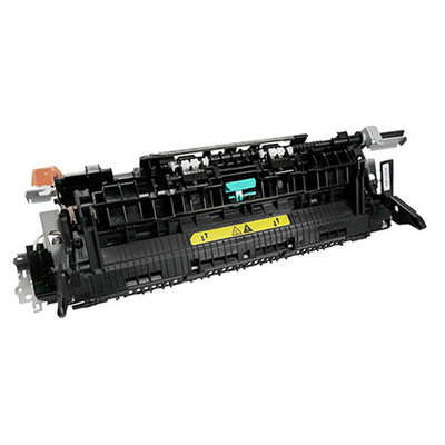 Печь в сборе HP LJ M230 (RM2-2233/RM2-0836)