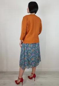 Комплект двойка 01295-1 Fabrika