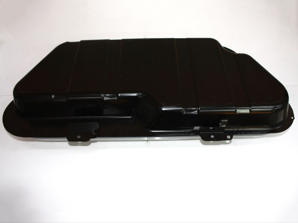 Топливный бак S2110003 для ZAZ Sеns, Chevrolet Lanos