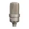 Neumann TLM 103 Studio Set nickel