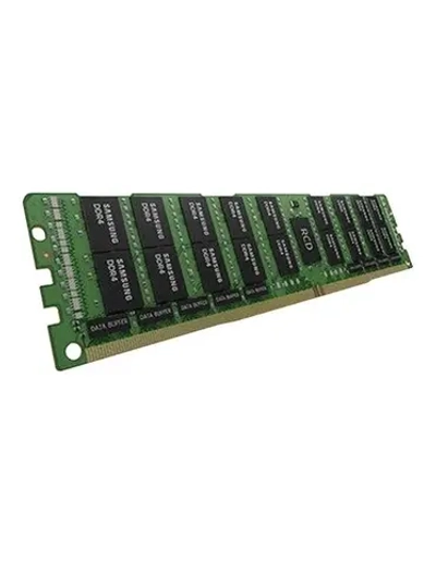 Память оперативная Samsung 64GB DDR4 3200MHz LRDIMM (M386A8K40DM2-CWE)