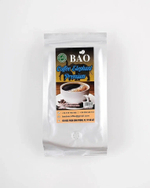 Вьетнамский зерновой кофе BAO - Слон Премиум Bao Tea Coffee (Elephant Premium), 500 г