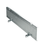 Закрытие нижнее боковое В=300 Г=400