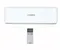 Настенная сплит-система Mitsubishi Heavy SRK50ZS-WF/SRC50ZS-W Premium Pure White