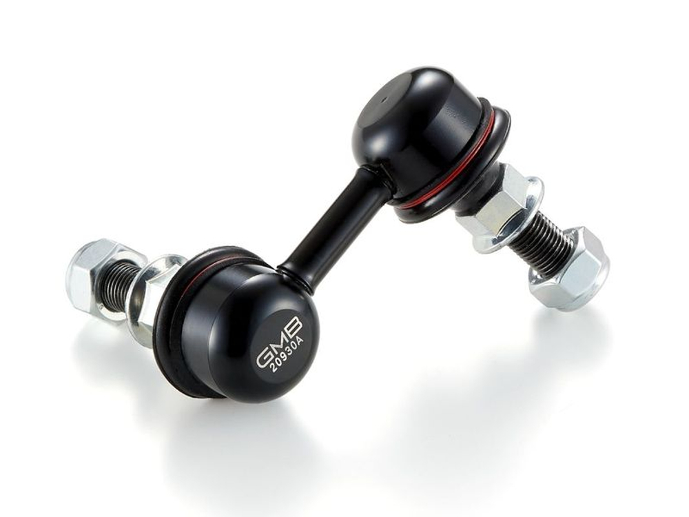 Тяга стабилизатора | зад правая 10020556